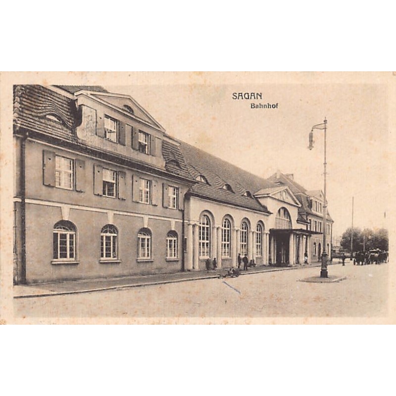 Rare collectable postcards of POLAND. Vintage Postcards of POLAND