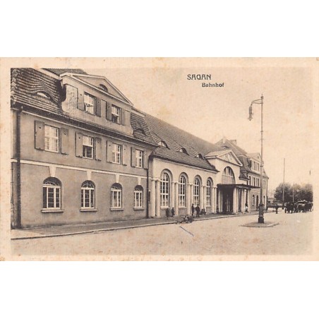 Rare collectable postcards of POLAND. Vintage Postcards of POLAND