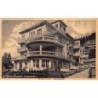 Rare collectable postcards of POLAND. Vintage Postcards of POLAND