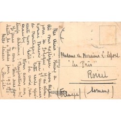 Rare collectable postcards of POLAND. Vintage Postcards of POLAND