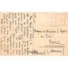 Rare collectable postcards of POLAND. Vintage Postcards of POLAND