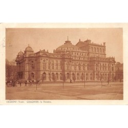Rare collectable postcards of POLAND. Vintage Postcards of POLAND