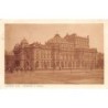 Rare collectable postcards of POLAND. Vintage Postcards of POLAND