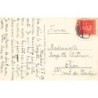 Rare collectable postcards of POLAND. Vintage Postcards of POLAND