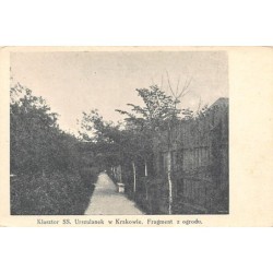 Rare collectable postcards of POLAND. Vintage Postcards of POLAND