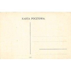 Rare collectable postcards of POLAND. Vintage Postcards of POLAND