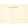 Rare collectable postcards of POLAND. Vintage Postcards of POLAND