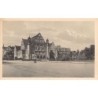 Rare collectable postcards of POLAND. Vintage Postcards of POLAND