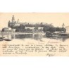 Rare collectable postcards of POLAND. Vintage Postcards of POLAND