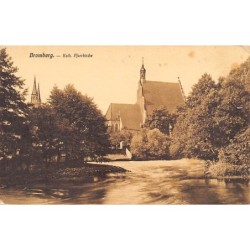 Rare collectable postcards of POLAND. Vintage Postcards of POLAND