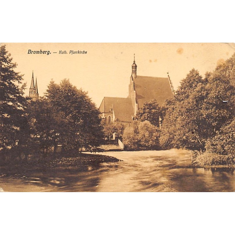 Rare collectable postcards of POLAND. Vintage Postcards of POLAND