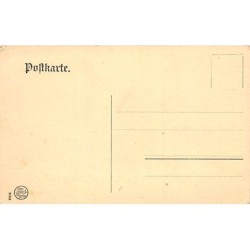 Rare collectable postcards of POLAND. Vintage Postcards of POLAND