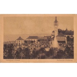 Rare collectable postcards of POLAND. Vintage Postcards of POLAND