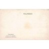 Rare collectable postcards of POLAND. Vintage Postcards of POLAND