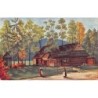 Rare collectable postcards of POLAND. Vintage Postcards of POLAND