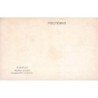 Rare collectable postcards of POLAND. Vintage Postcards of POLAND
