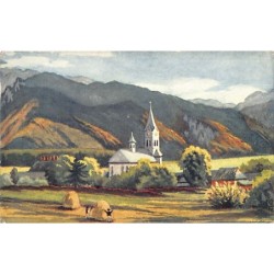 Rare collectable postcards of POLAND. Vintage Postcards of POLAND