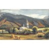 Rare collectable postcards of POLAND. Vintage Postcards of POLAND