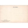 Rare collectable postcards of POLAND. Vintage Postcards of POLAND