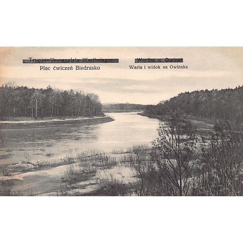 Rare collectable postcards of POLAND. Vintage Postcards of POLAND