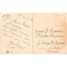Rare collectable postcards of POLAND. Vintage Postcards of POLAND