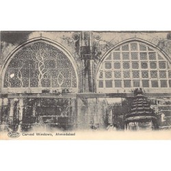 Rare collectable postcards of INDIA. Vintage Postcards of INDIA