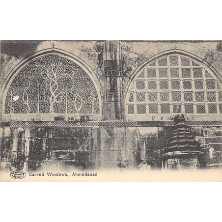 Rare collectable postcards of INDIA. Vintage Postcards of INDIA