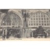 Rare collectable postcards of INDIA. Vintage Postcards of INDIA