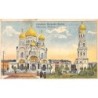 Rare collectable postcards of POLAND. Vintage Postcards of POLAND
