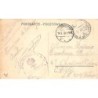 Rare collectable postcards of POLAND. Vintage Postcards of POLAND