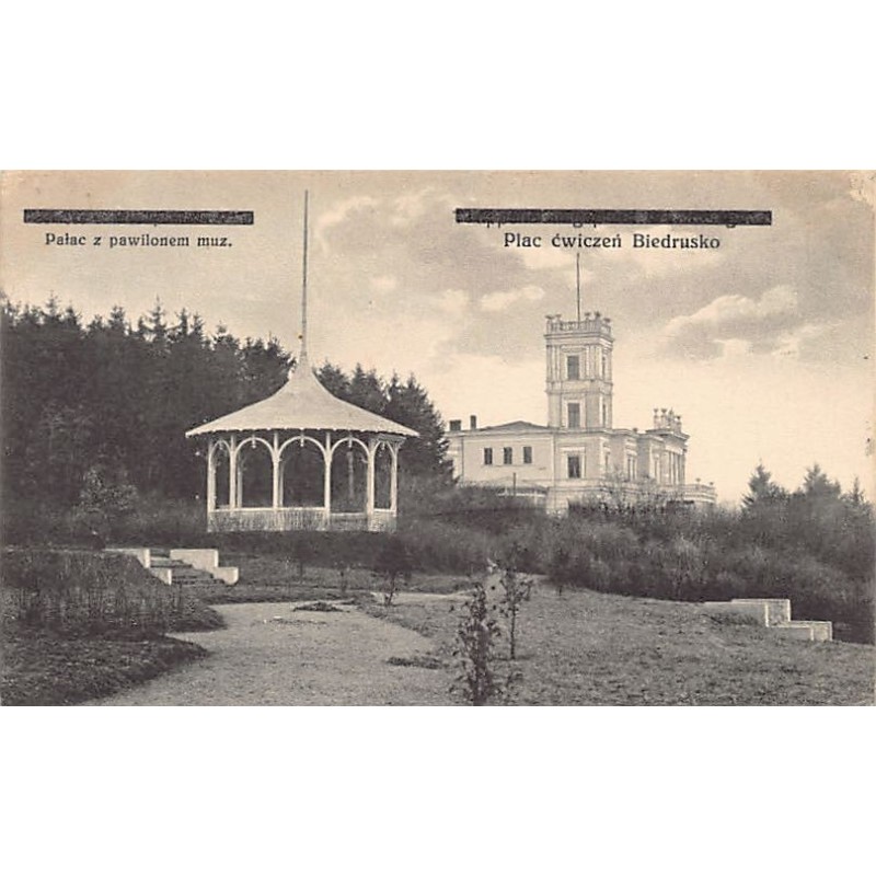Rare collectable postcards of POLAND. Vintage Postcards of POLAND