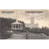 Rare collectable postcards of POLAND. Vintage Postcards of POLAND