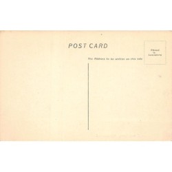 Rare collectable postcards of INDIA. Vintage Postcards of INDIA