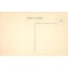 Rare collectable postcards of INDIA. Vintage Postcards of INDIA