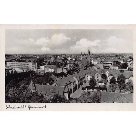 Rare collectable postcards of POLAND. Vintage Postcards of POLAND