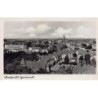 Rare collectable postcards of POLAND. Vintage Postcards of POLAND