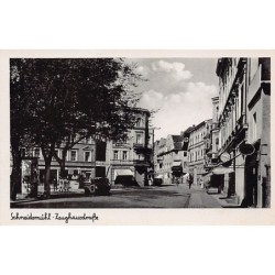 Rare collectable postcards of POLAND. Vintage Postcards of POLAND
