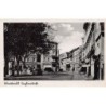 Rare collectable postcards of POLAND. Vintage Postcards of POLAND