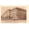 Rare collectable postcards of POLAND. Vintage Postcards of POLAND