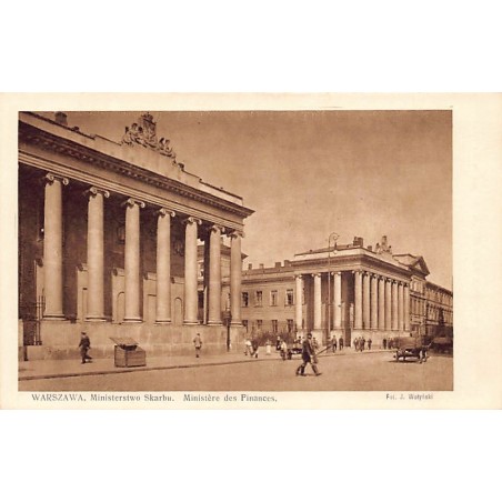 Rare collectable postcards of POLAND. Vintage Postcards of POLAND