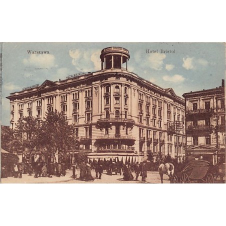 Rare collectable postcards of POLAND. Vintage Postcards of POLAND