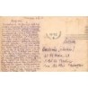 Rare collectable postcards of POLAND. Vintage Postcards of POLAND