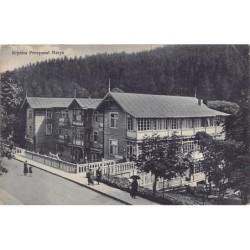 Rare collectable postcards of POLAND. Vintage Postcards of POLAND
