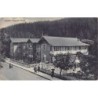 Rare collectable postcards of POLAND. Vintage Postcards of POLAND