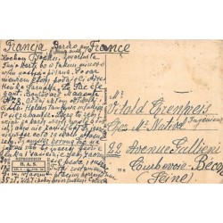 Rare collectable postcards of POLAND. Vintage Postcards of POLAND
