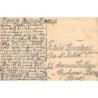 Rare collectable postcards of POLAND. Vintage Postcards of POLAND