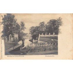 Rare collectable postcards of POLAND. Vintage Postcards of POLAND