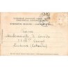 Rare collectable postcards of POLAND. Vintage Postcards of POLAND