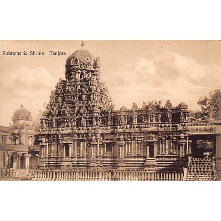 Rare collectable postcards of INDIA. Vintage Postcards of INDIA