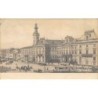 Rare collectable postcards of POLAND. Vintage Postcards of POLAND